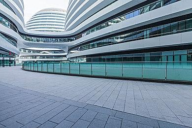 牌组构建类肉鸽游戏《永恒字形传说》现已登录Steam页面