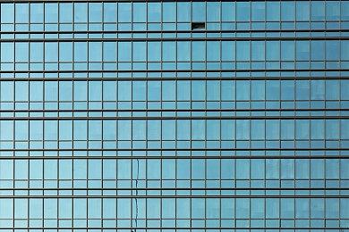 天野喜孝设计《堡垒之夜》新皮肤Crossheart预告