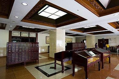 全方位碾压！《战地6》和《战地2042》破坏系统对比